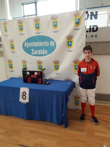 2 modificado